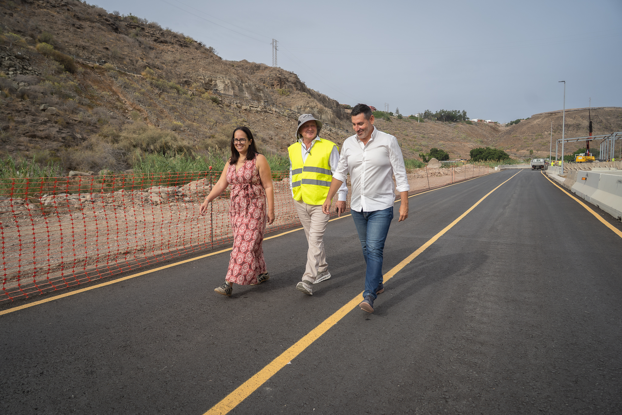 20260930_BARRANCO DE AYAGAURES-[CC SBT]-[26-09]-[RRSS]-3
